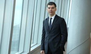 qnb-finansbank-vadistanbul-international-subesini-acti-IXa4sRMU.jpg
