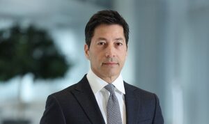 qnb-finansportfoy-urun-yelpazesini-genisletiyor-B2w25AVA.jpg
