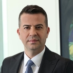 QNB Global Trade ile Dış Ticarette Yeni Dönem