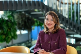 qnb-investten-dijital-yatirim-deneyiminde-yeni-adim-invest-plus.jpg