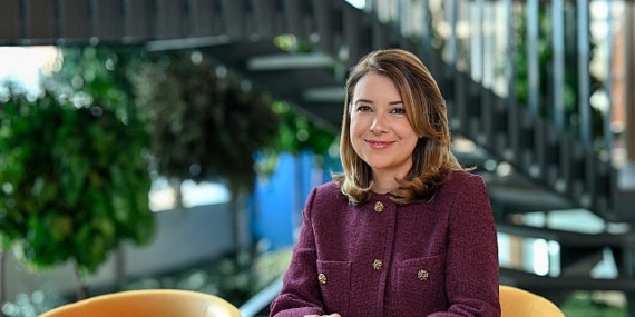 qnb-investten-dijital-yatirim-deneyiminde-yeni-adim-invest-plus.jpg