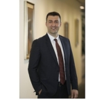qnb-leasing-175-milyon-abd-dolarini-asan-sendikasyon-kredisi-sagladi.jpg