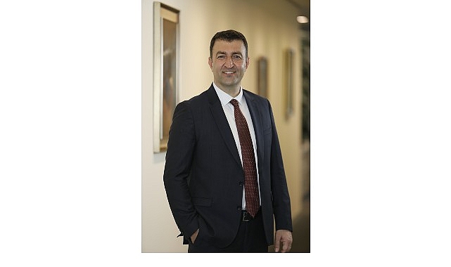 qnb-leasing-175-milyon-abd-dolarini-asan-sendikasyon-kredisi-sagladi.jpg