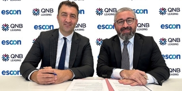 qnb-leasing-ve-escon-enerji-is-birligi-protokolu-imzaladi.jpg