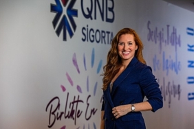 qnb-sigorta-19uncu-yasini-n-a-r-projesine-katilan-19-yeni-ogrenciyle-kutluyor.jpg