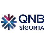 QNB Sigorta, Dijital İletişim Mecrası Mono Üzerinden Kullanıcılara Ferdi Kaza Sigortası Hediye Ediyor