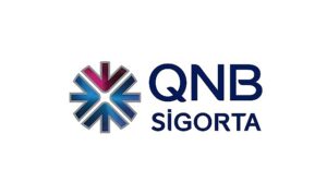 qnb-sigorta-dijital-iletisim-mecrasi-mono-uzerinden-kullanicilara-ferdi-kaza-sigortasi-hediye-ediyor-JS1XIkJx.jpg