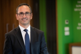 qnb-sigorta-fincore-zirvesinde-genc-yeteneklerle-bulustu.jpg