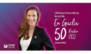 qnb-sigorta-genel-muduru-pinar-kuris-6-kez-en-guclu-50-kadin-ceo-listesinde-6E9e19Rr.jpg