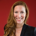 QNB Sigorta Genel Müdürü Pınar Kuriş, 7. Kez “Türkiye’nin En Güçlü 50 Kadın CEO’su” Listesinde