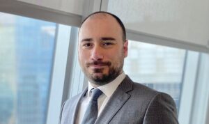 qnb-sigorta-ile-paparadan-is-birligi-elektrikli-scooter-kullanicilari-icin-surus-sigortasi-t3vUA94W.jpg