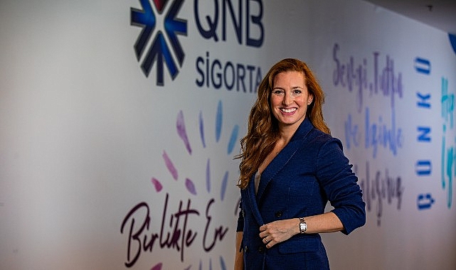 qnb-sigorta-yeniden-turkiyenin-yenilikcileri-ceken-50-sirketi-listesinde.jpg