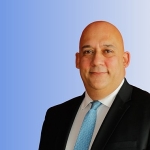 qnb-sigortada-ust-duzey-atama.jpg