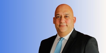 qnb-sigortada-ust-duzey-atama.jpg