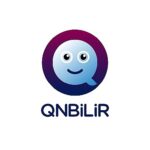 QNB Sigorta’dan Türkiye’de Bir İlk: Tamamlayıcı Sağlık Sigortası WhatsApp’ta!