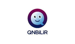 qnb-sigortadan-turkiyede-bir-ilk-tamamlayici-saglik-sigortasi-whatsappta-lHMEd6kd.jpg