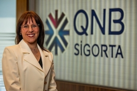 qnb-sigortalilar-iyiligi-bu-kez-cocuklar-icin-bulastirdi.jpg