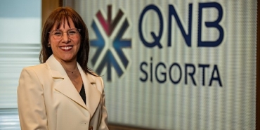 qnb-sigortalilar-iyiligi-bu-kez-cocuklar-icin-bulastirdi.jpg