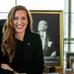 QNB Sigorta’nın kurucusu olduğu emeklilik yatırım fonu, 2024’ün getiri lideri seçildi