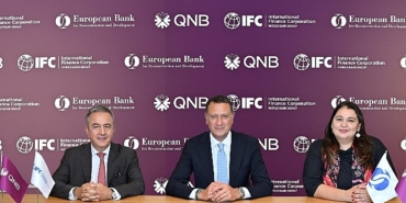 qnb-turkiye-125-milyon-usd-tutarinda-yesil-ve-mavi-tahvil-ihraciyla-turkiyenin-ilk-mavi-tahvil-ihracina-imza-atti.jpg