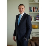 QNB Türkiye, 2025 yılına güçlü bir başlangıç yaptı