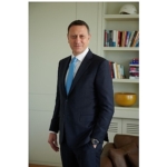 qnb-turkiye-2026-yilinin-ilk-yariyil-finansal-sonuclarini-acikladi.jpg