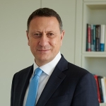 QNB Türkiye, CDP 2024 İklim Değişikliği ve Su Güvenliği Programlarında Global A Listesi’nde