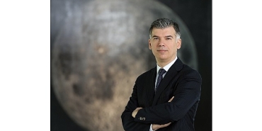 qnb-turkiye-kredi-dunyasiyla-yeni-tanisacaklar-icin-ilk-adimi-kolaylastiriyor-qnb-ilk-kredim.jpg