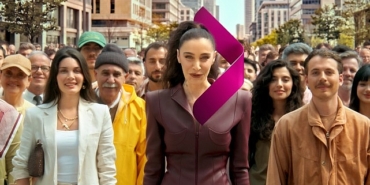 qnb-turkiye-qnbye-geciyorum-serisinin-yeni-reklam-filmini-yayinladi.jpg