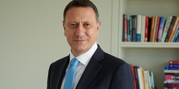 qnb-turkiye-ulke-ekonomisine-destegini-surduruyor.jpg