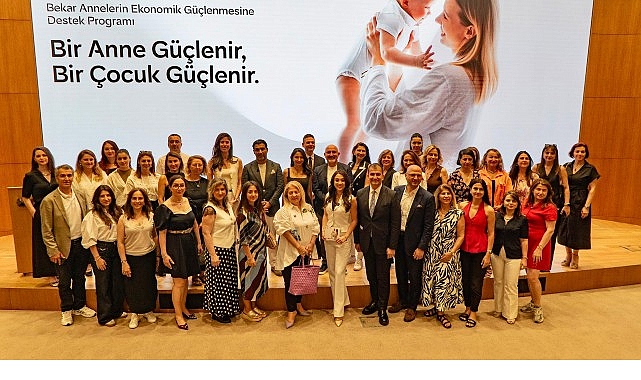 qnb-turkiye-ve-ikad-e-is-birligi-ile-bekar-annelerin-ekonomik-guclenme-yolculugunda-ilk-adim-atildi.jpg