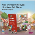 qnb-turkiye-ve-kral-sakirden-cocuklara-karne-hediyesi.jpg