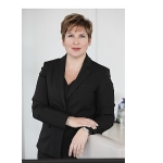 QNB Türkiye, Yozgat’taki Arazi GES Yatırımıyla Net Sıfır Yolculuğunda Yeni Bir Aşamaya Geçiyor