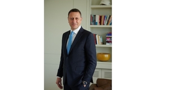 qnb-turkiyeden-400-milyon-abd-dolari-tutarinda-surdurulebilirlik-temali-sendikasyon-kredisi.jpg