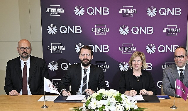 qnb-turkiyeden-altinmarka-grubunun-yenilenebilir-enerji-yatirimlarina-33-milyon-abd-dolari-finansman-destegi.jpg