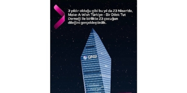 qnb-turkiyeden-dunya-dilek-gununde-anlamli-farkindalik-kristal-kule-maviye-burundu.jpg
