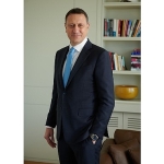 QNB Türkiye’den Ekonomiye Kesintisiz Destek