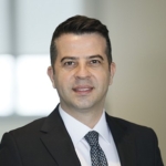 QNB Türkiye’den İthalat Akreditif İşlemlerinde Dijital Dönüşüm