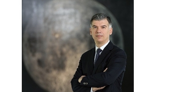 qnb-turkiyeden-kredi-notunu-guclendirmek-isteyenlere-yonelik-yeni-cozum-qnb-mikro-kredi.jpg