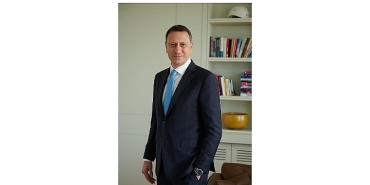 qnb-turkiyeden-surdurulebilir-bir-gelecek-icin-net-sifir-sozu.jpg