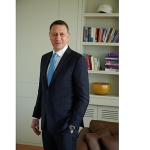 qnb-turkiyeye-euromoneyden-dort-odul-birden.jpg