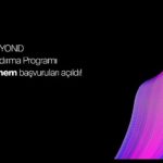 QNBEYOND Hızlandırma Programı 6.Dönem Başvuruları Açıldı