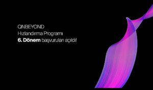 qnbeyond-hizlandirma-programi-6donem-basvurulari-acildi-FxyDTz9Y.jpg