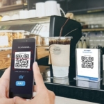 QR kodları ne kadar güvenli?