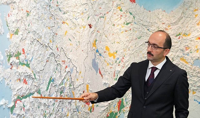 rahmanlar-100-doluluk-oranina-ulasti.jpg