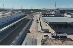 railportun-cevre-yollari-asfaltlaniyor.jpg