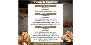 ramazan-bayrami-nobetci-firin-listesi-belli-oldu.jpg