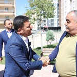 rasim-ari-baskanla-bu-sehrin-gelecegi-emin-ellerde.jpg