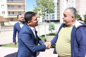 rasim-ari-baskanla-bu-sehrin-gelecegi-emin-ellerde.jpg
