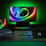 razer-ces-2025te-oyunun-kurallarini-degistiren-yenilikci-teknolojilerini-ve-cozumlerini-tanitti.jpg